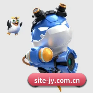 正式成立